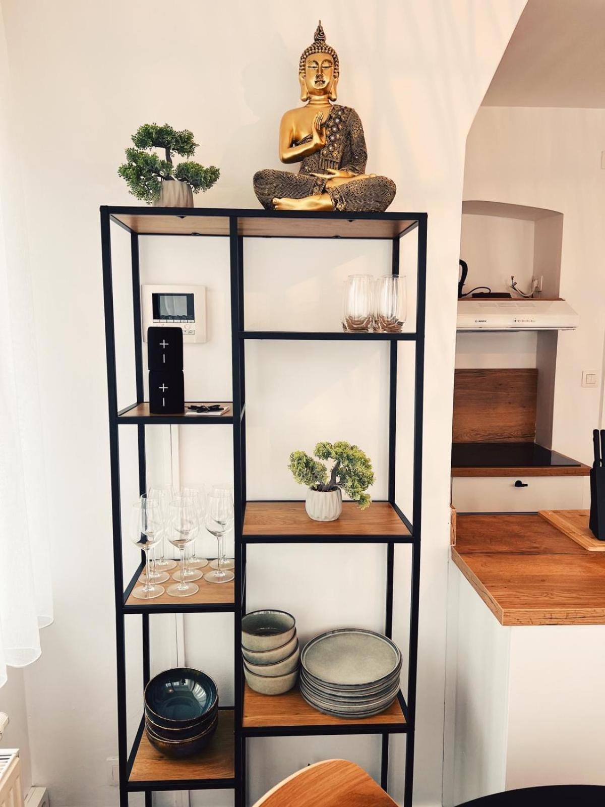 Studio Bella De Panne Zewnętrze zdjęcie