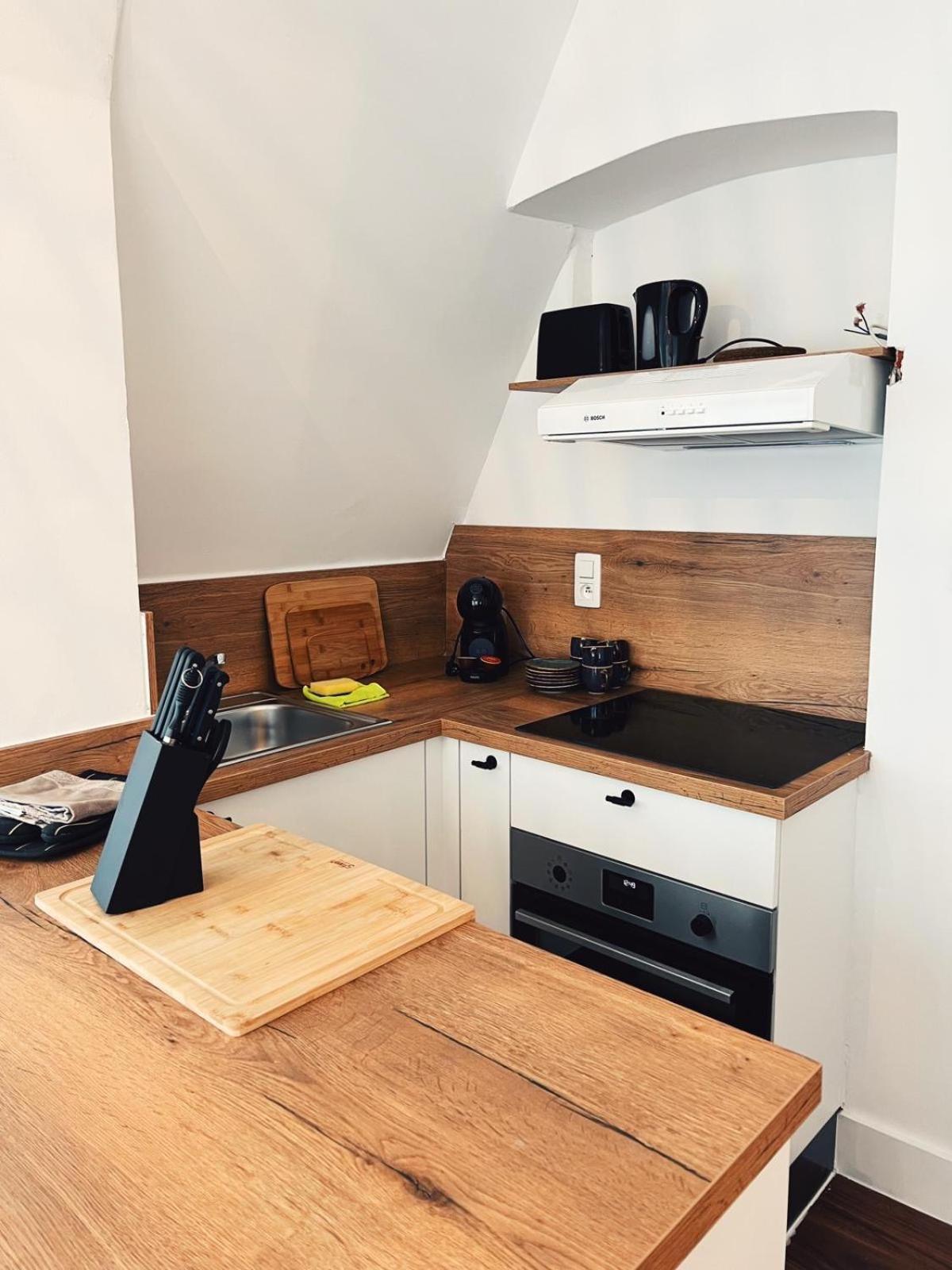 Studio Bella De Panne Zewnętrze zdjęcie
