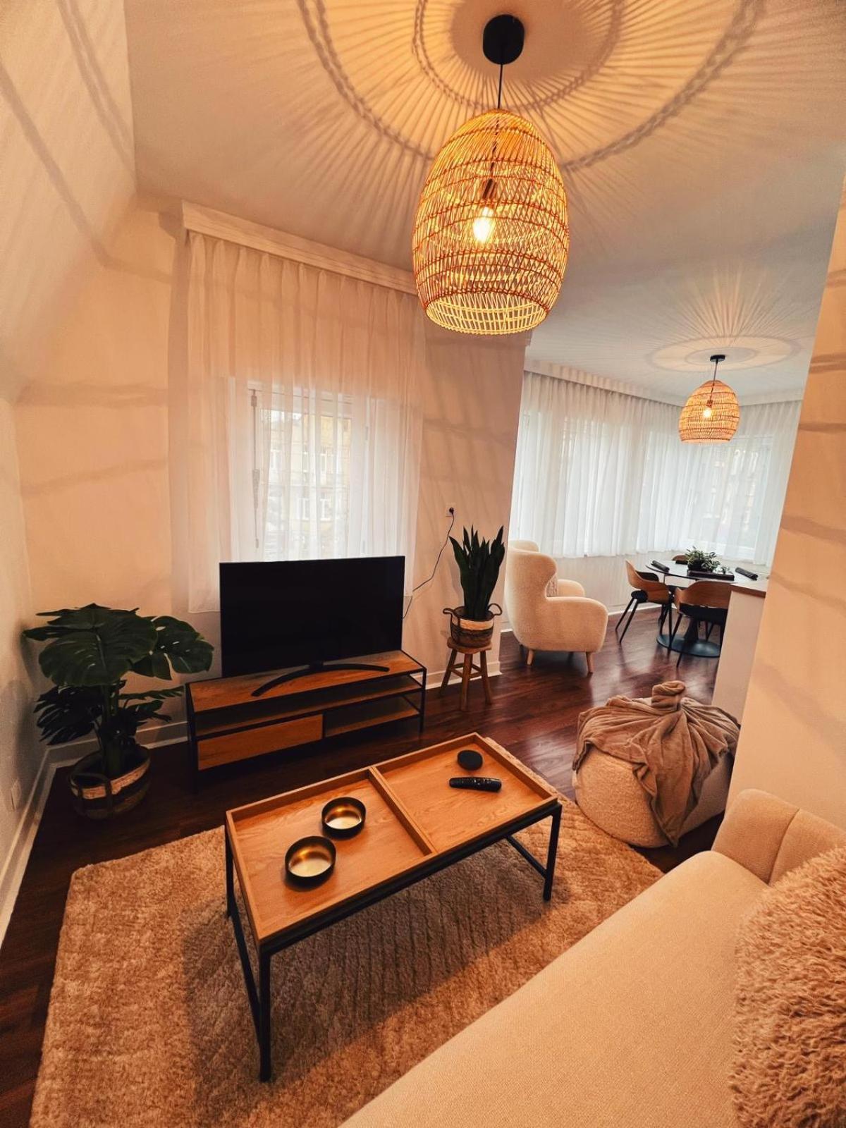 Studio Bella De Panne Zewnętrze zdjęcie